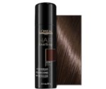 L’Oréal Hair TouchUp-Brown