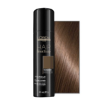 L’Oréal Hair TouchUp- Warm Brown
